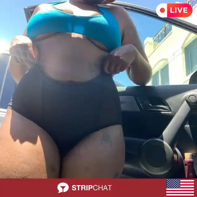 Peachescheeks