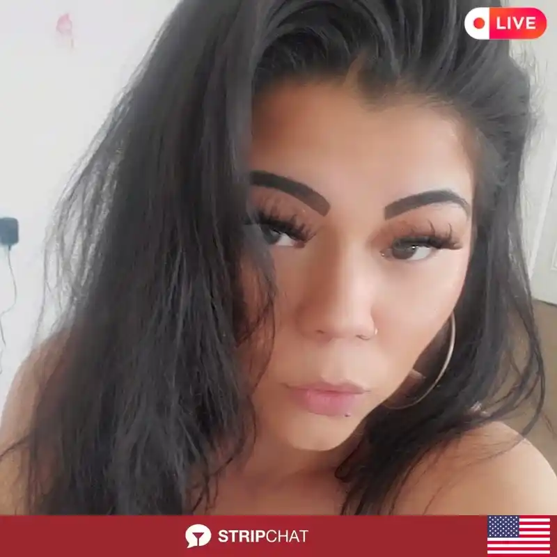 QueenNessa24