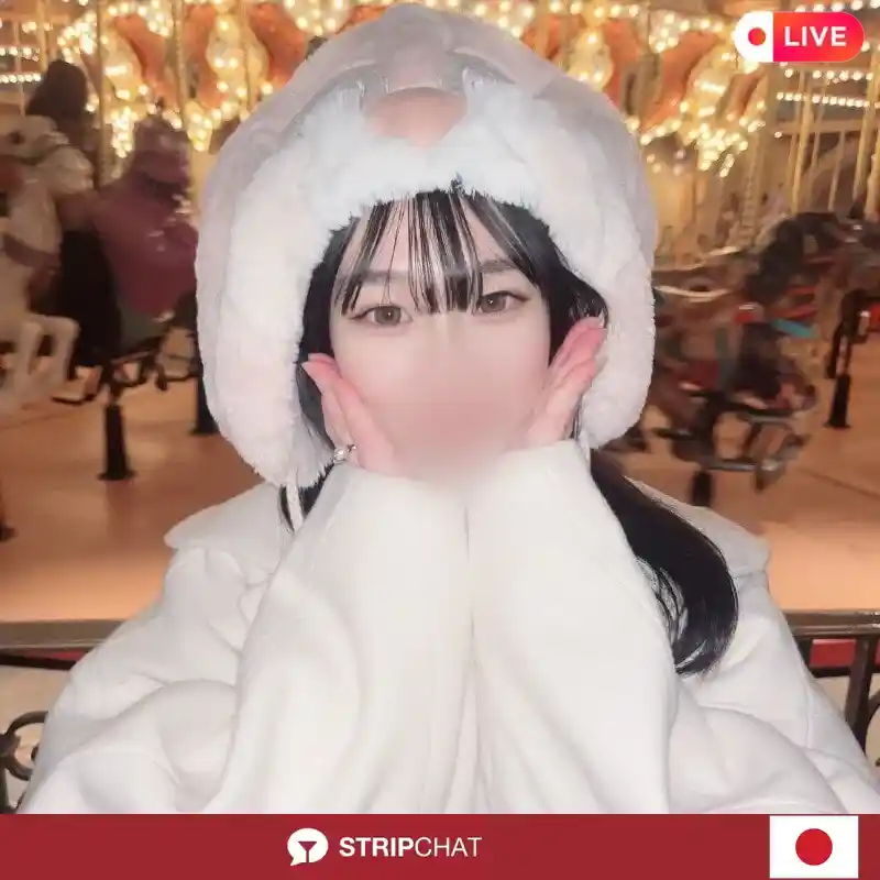 Riara_x7