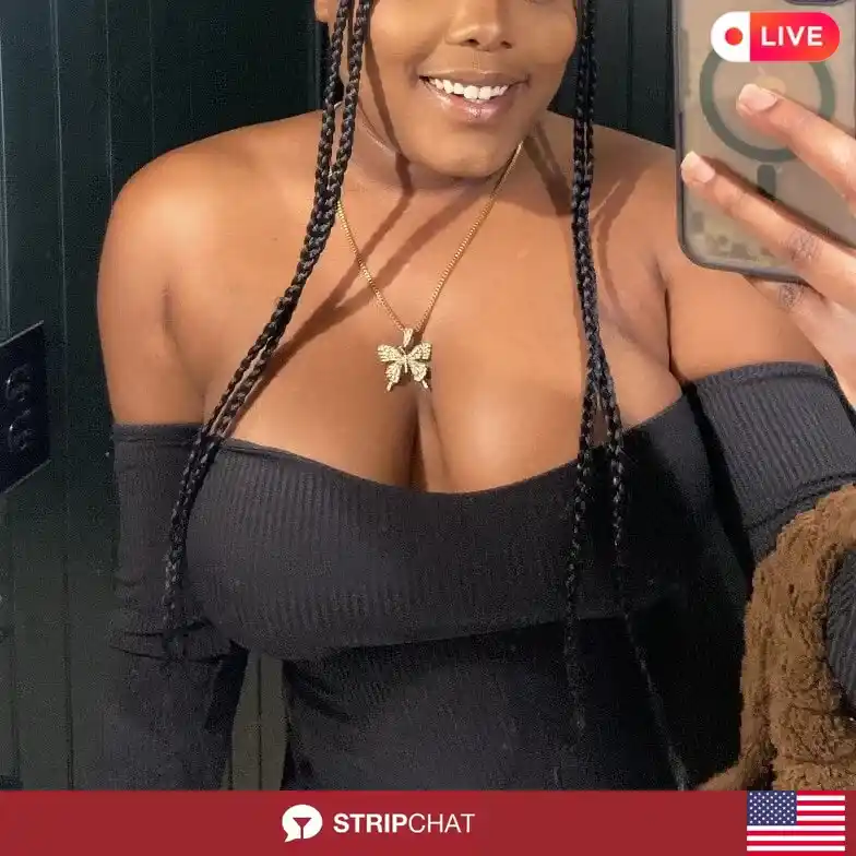RosieGoddess