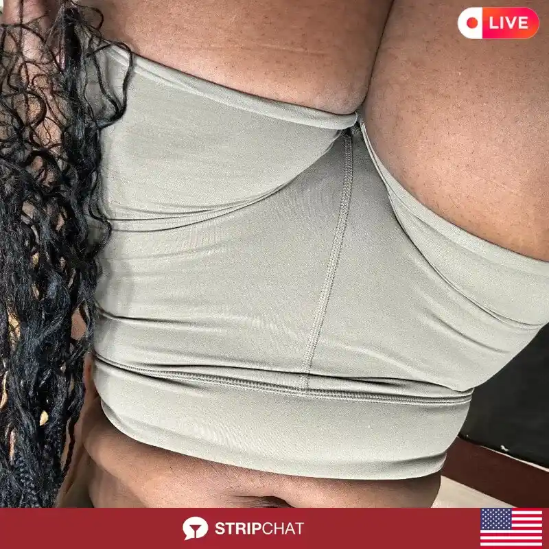 SabrinazAble