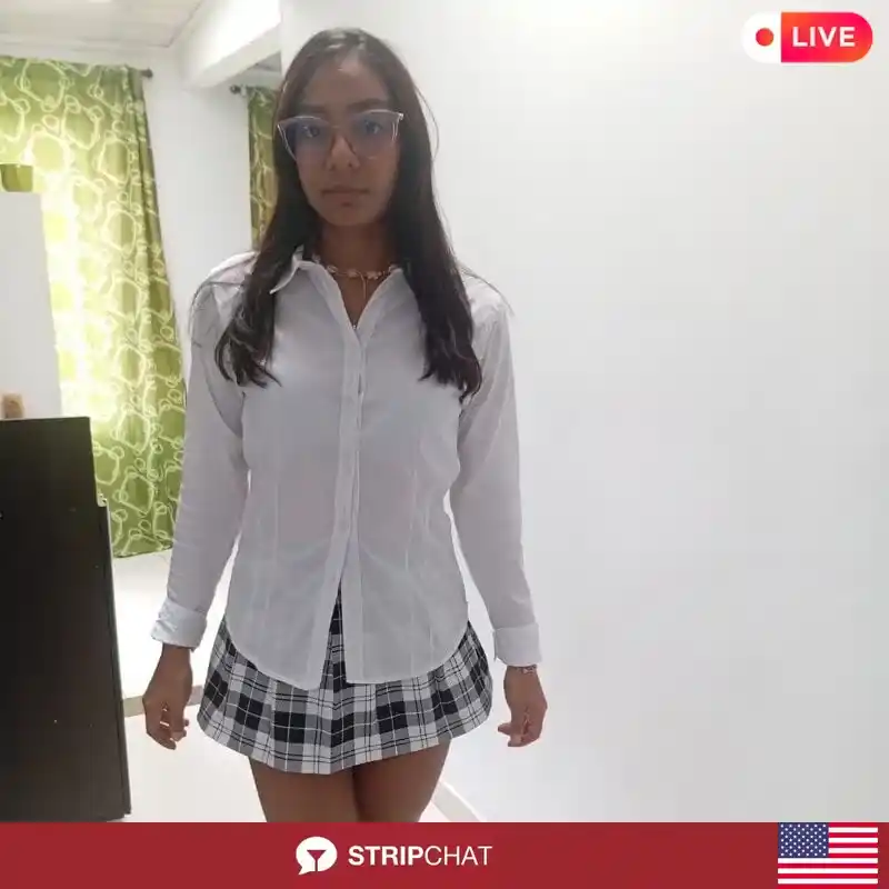 SchooloftheAmericas