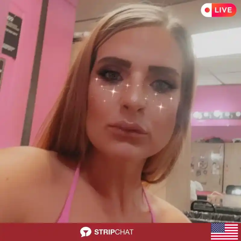 Skythedancer