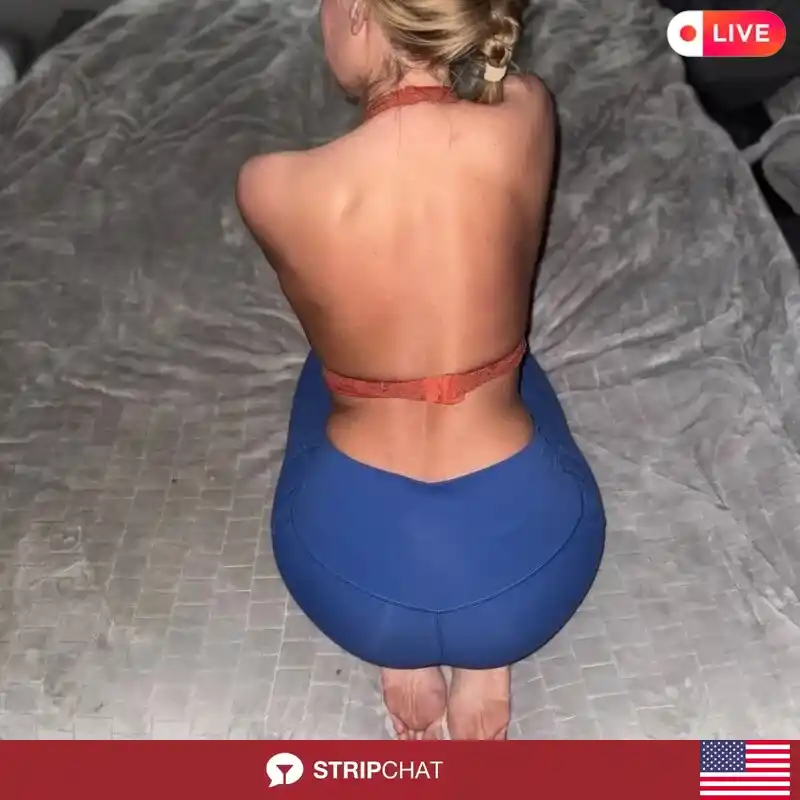 StassixXx