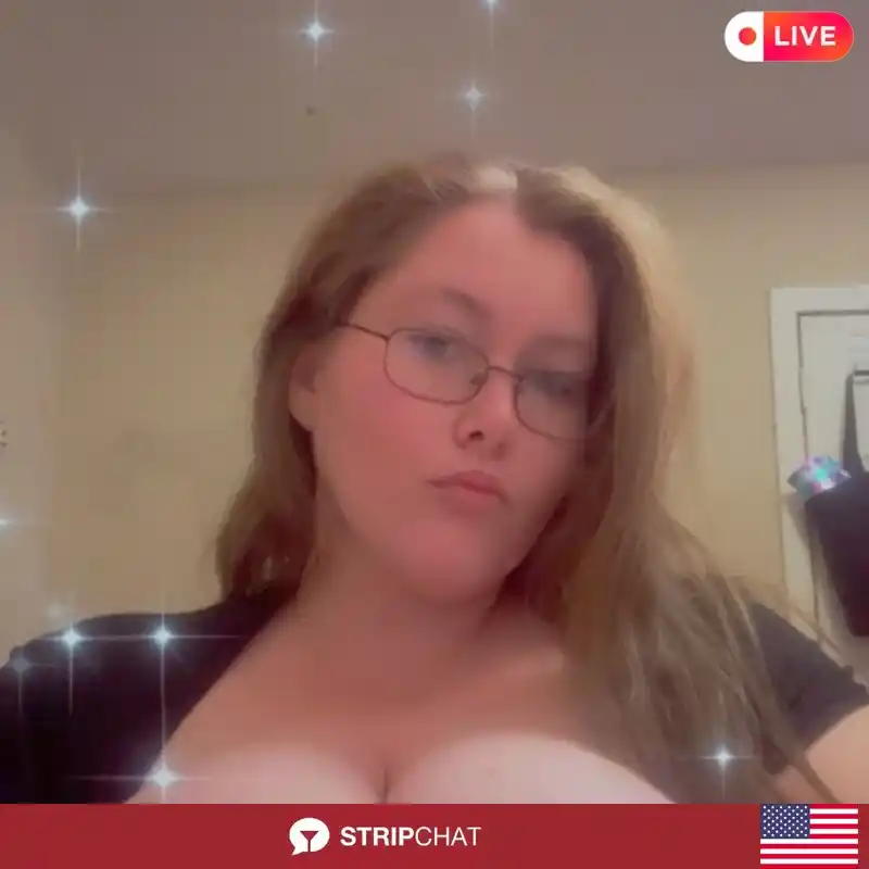 StephsExpressions