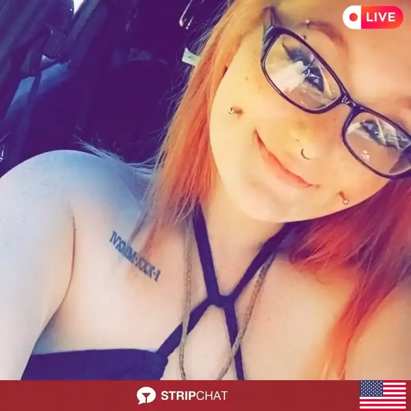 StrawberryKitty69