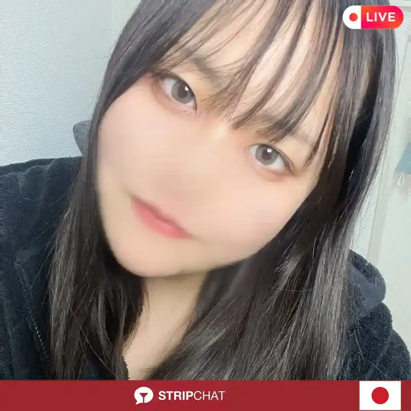 TSUKI_NA_