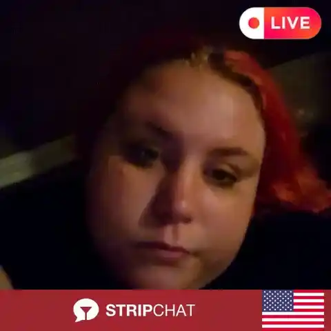 Tabbycat27