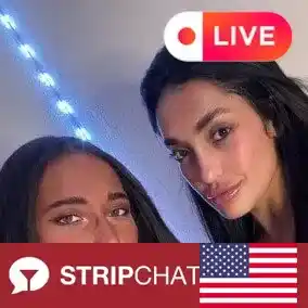 TheyCallMeMica
