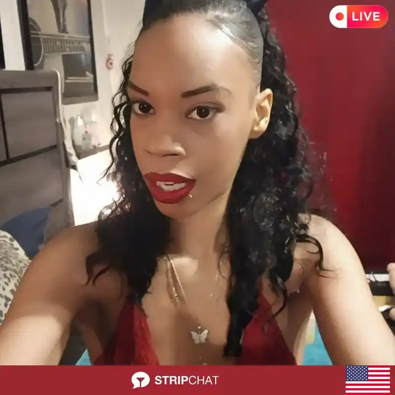 ToniDAGOATCox