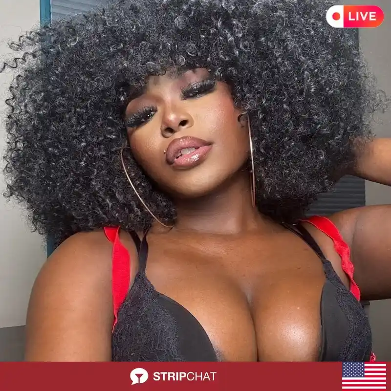 WomanNextdoor1