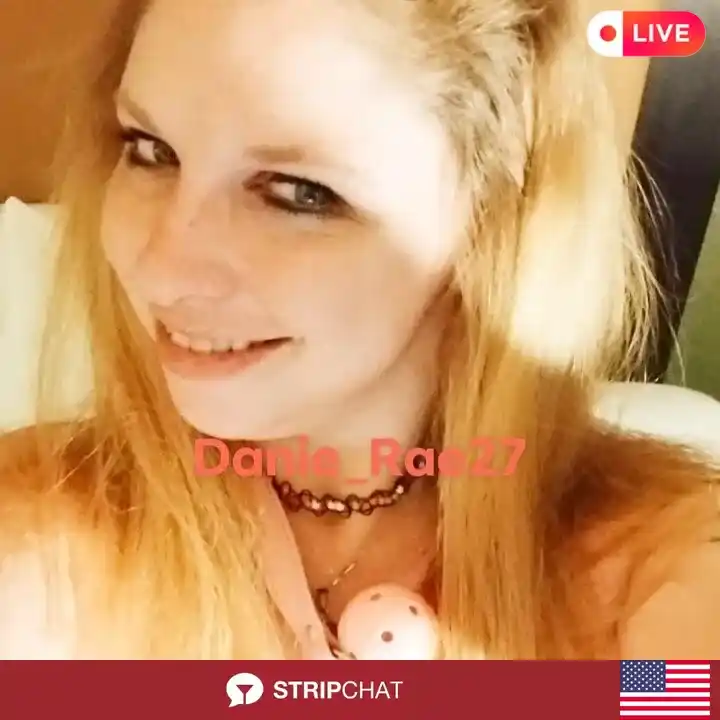 Wonder_Lust27