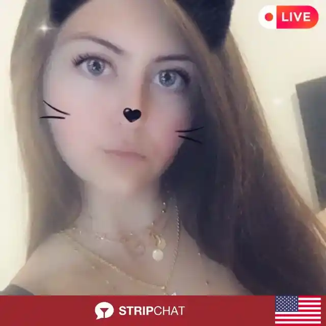 XoAbbiXo