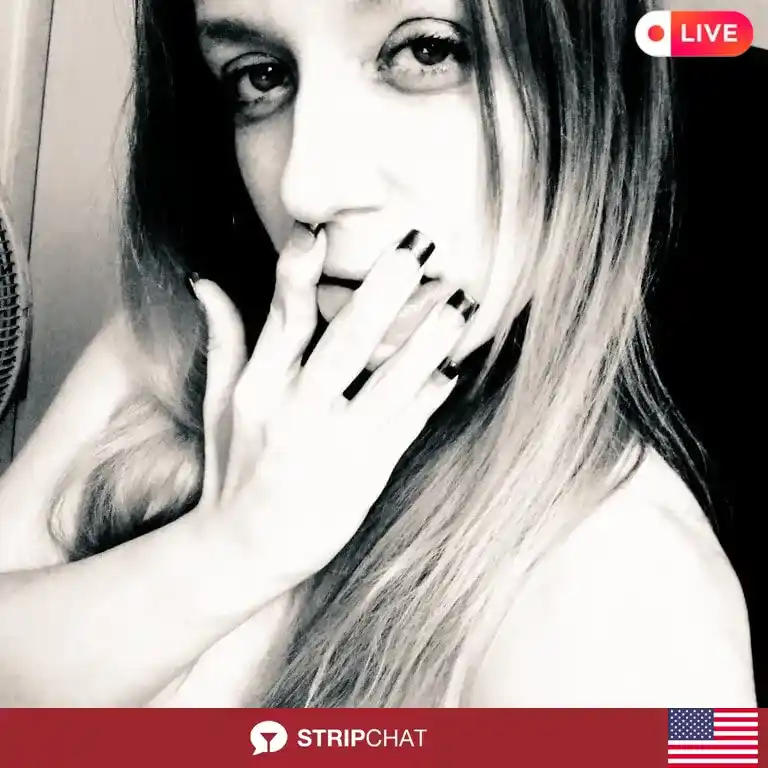 XxMs_StarzxX