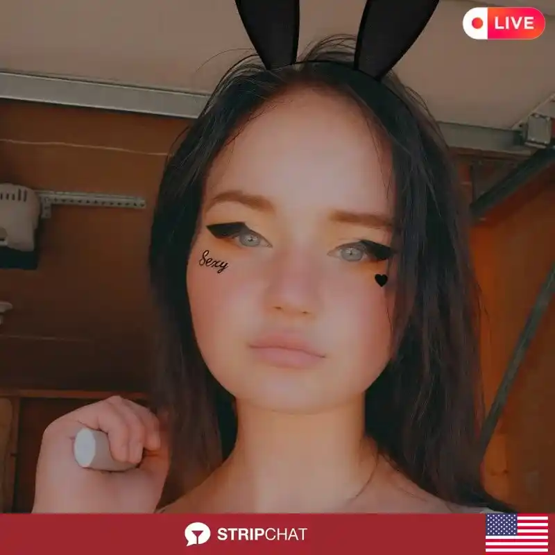 XxxonlyinexxX