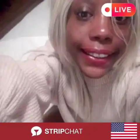 Yummy_Delilah