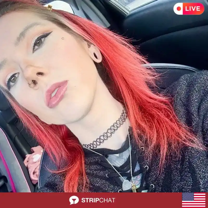 alexaann561