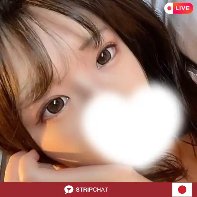 anchan_