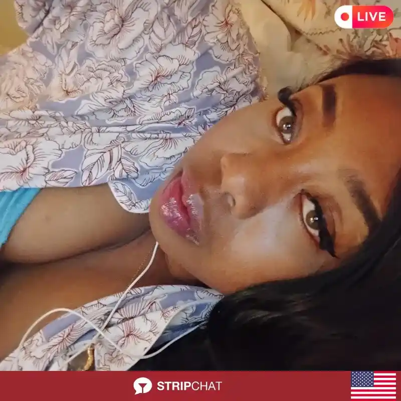 angeliquebelcali
