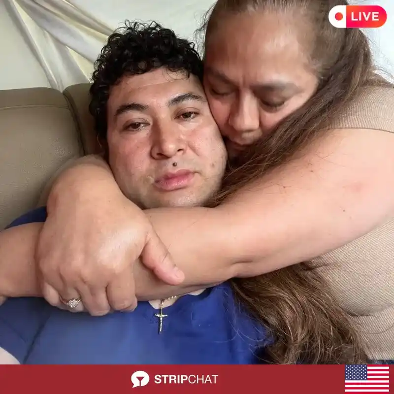 animary69