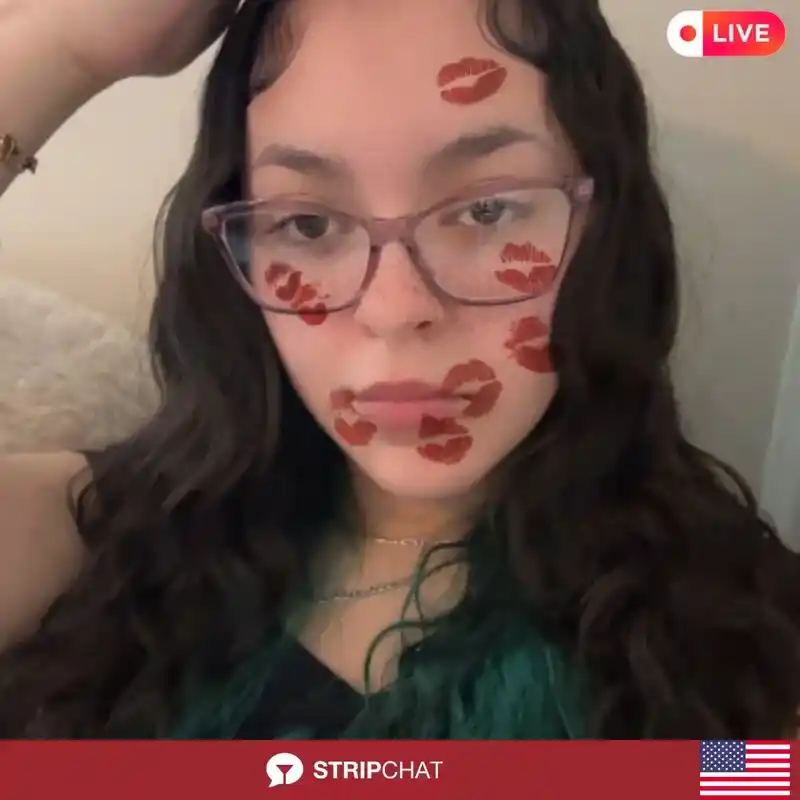 babykalirose