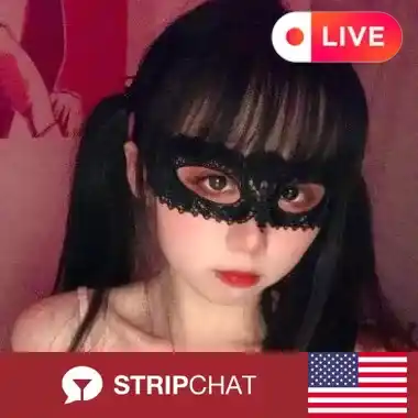 badangelsjennyx