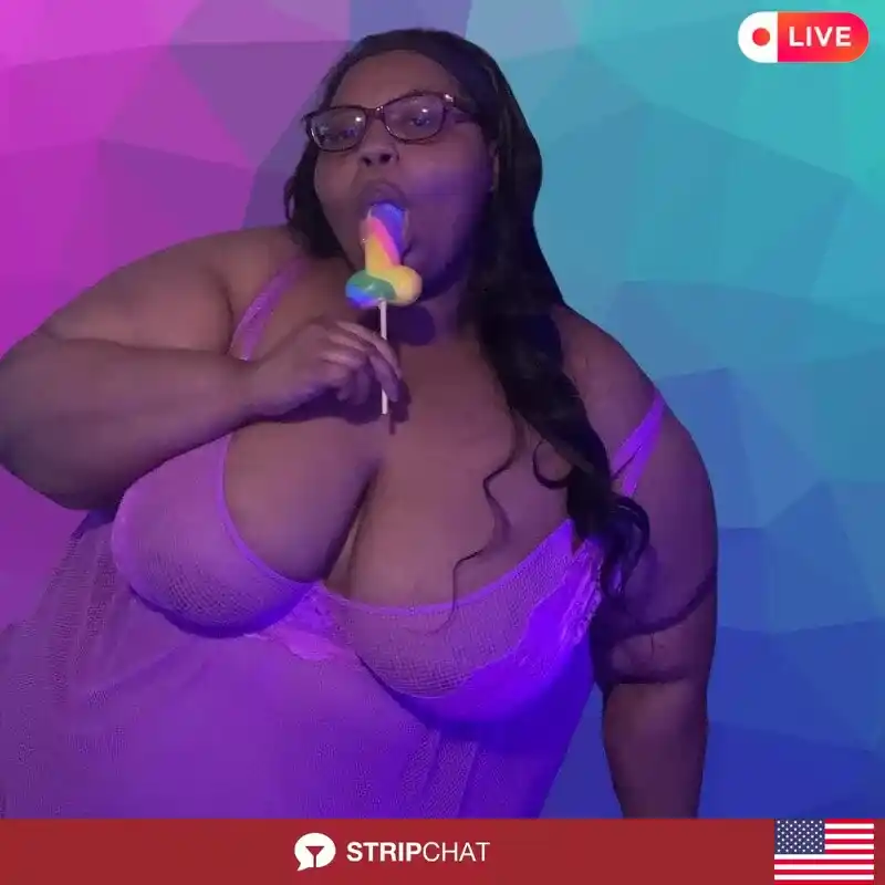 bbdubzbubbz