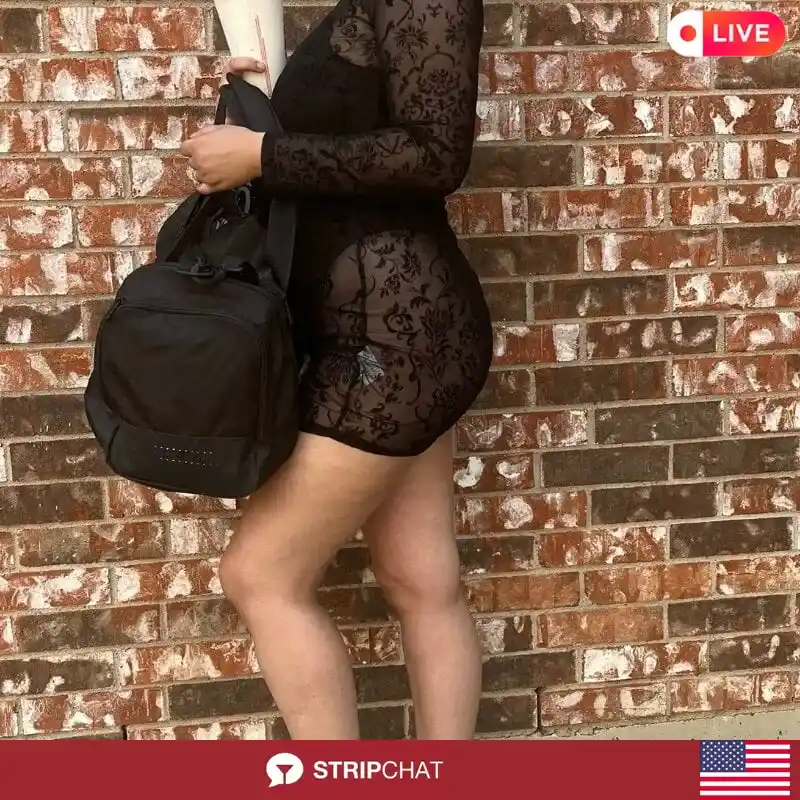 beverly33