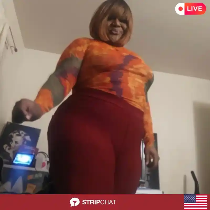 bootyring21