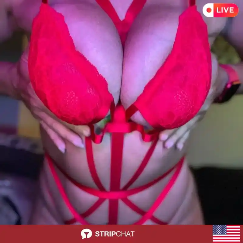 bustybunny25