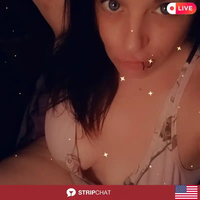 cattlegurl