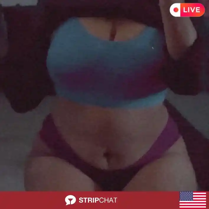 chocolatebunny101_