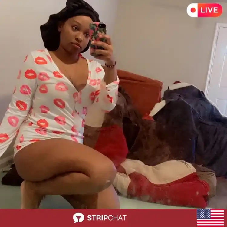 chubbymonkey
