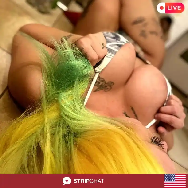 coco_banks