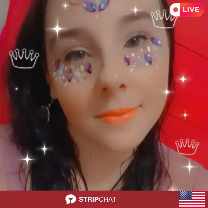 cosmicgoddess369