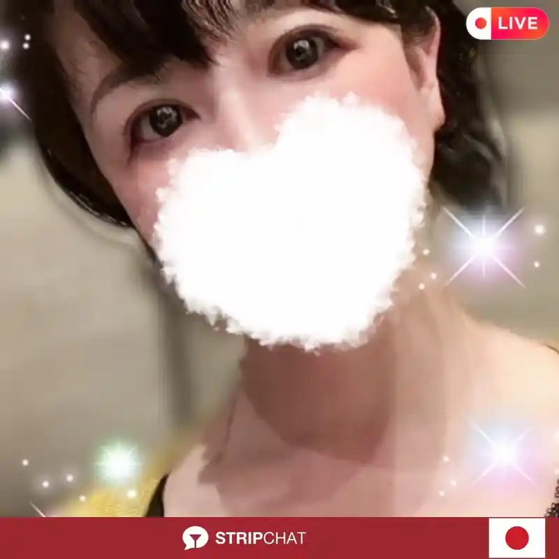 daako_oO