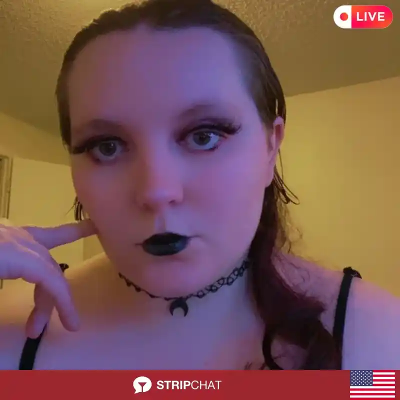 darkheart00377
