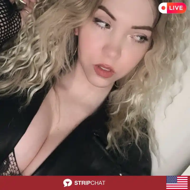 demonyxie