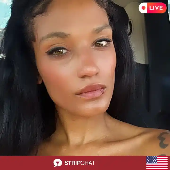 farahmoans4u