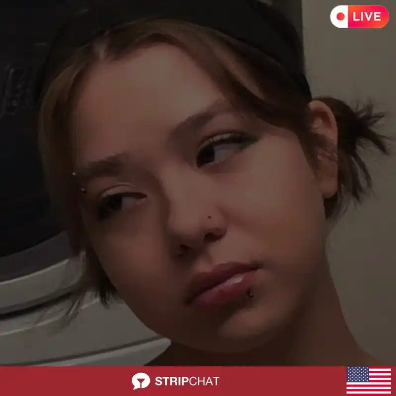 ftarh18