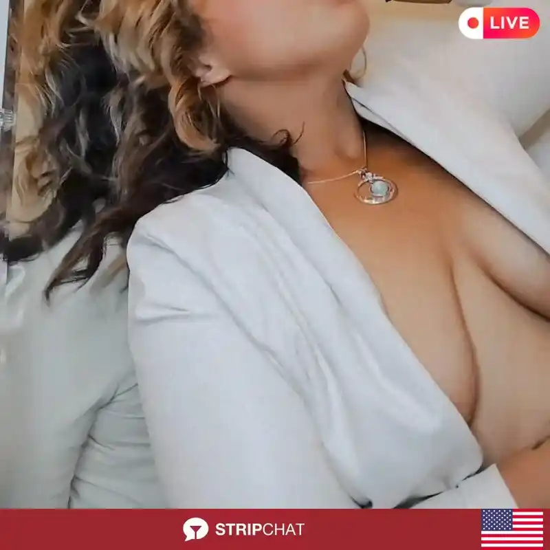 goddess4urfetish