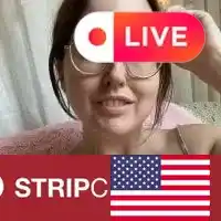 happy-lil-camgirl