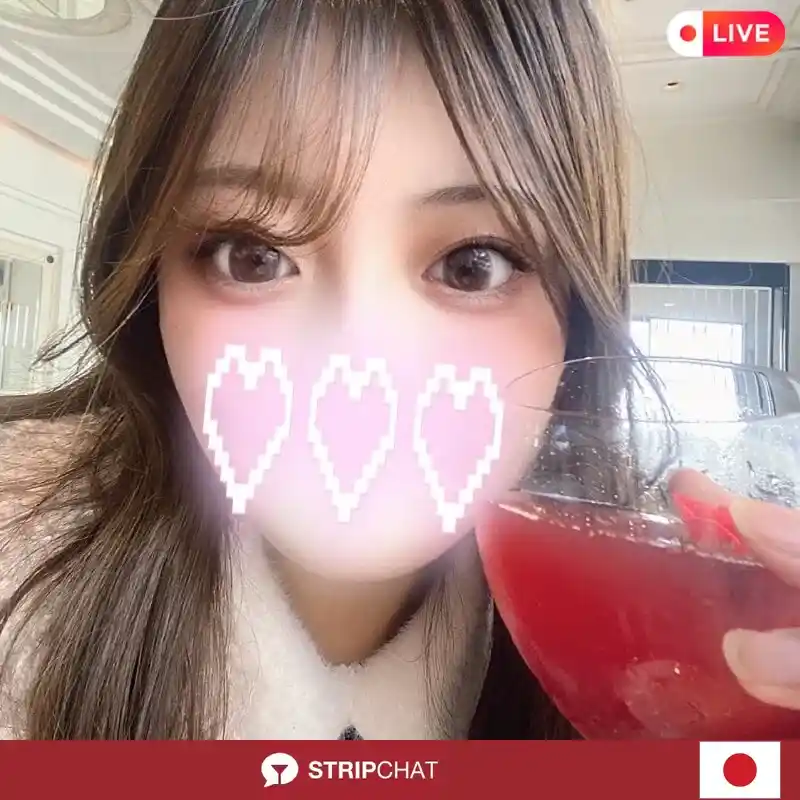 imo_kenpi_chan