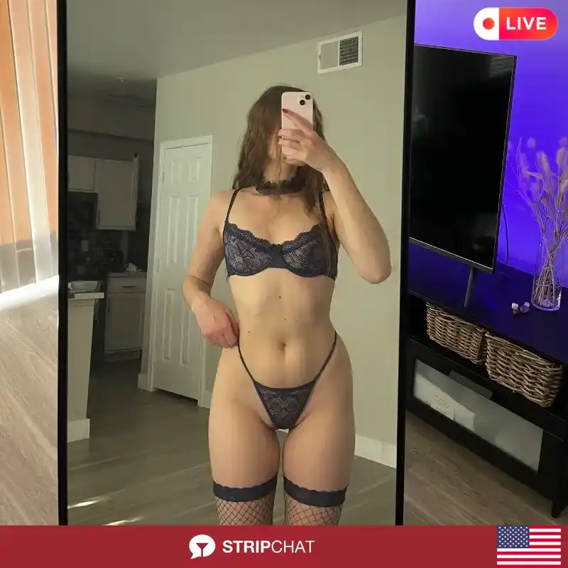 itsDaisyBloomX