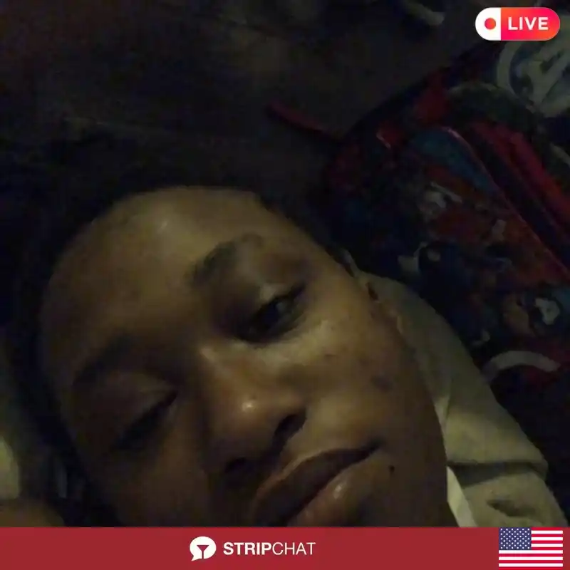 jasdonshoulders2