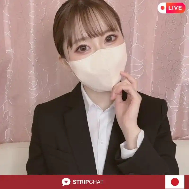 kanna_channel