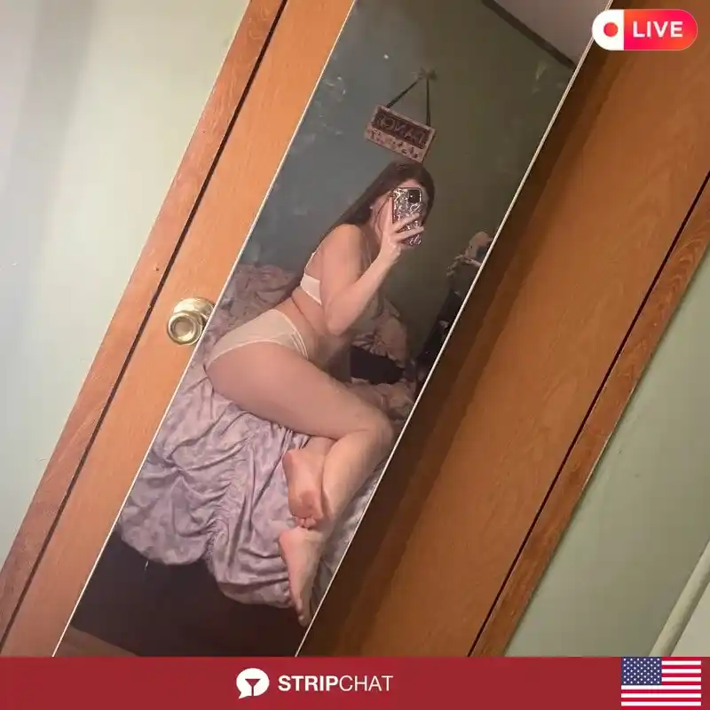 kayla19