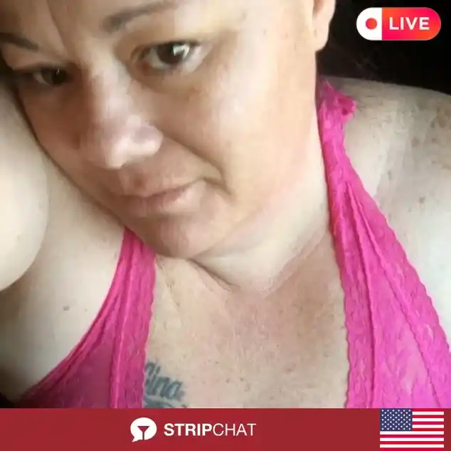 kikimarie88