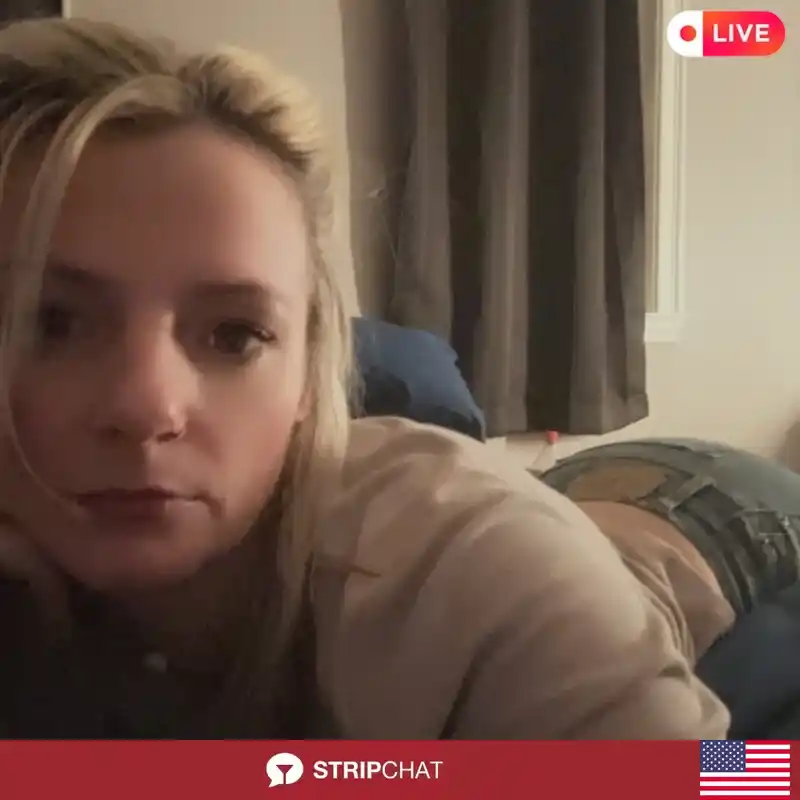 kittiekatieyogi