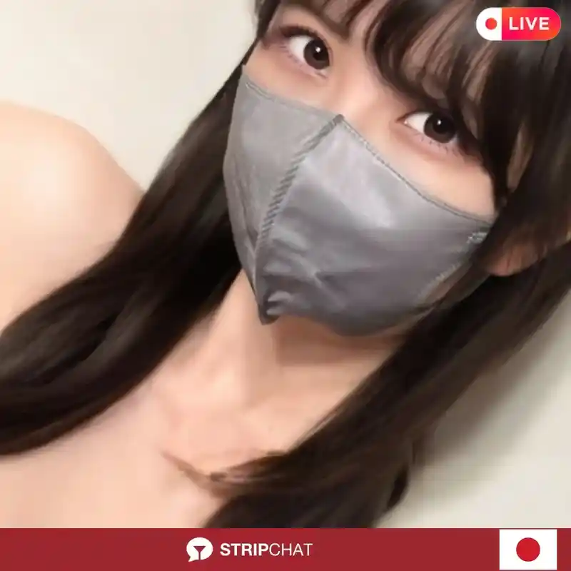 _koharu_159